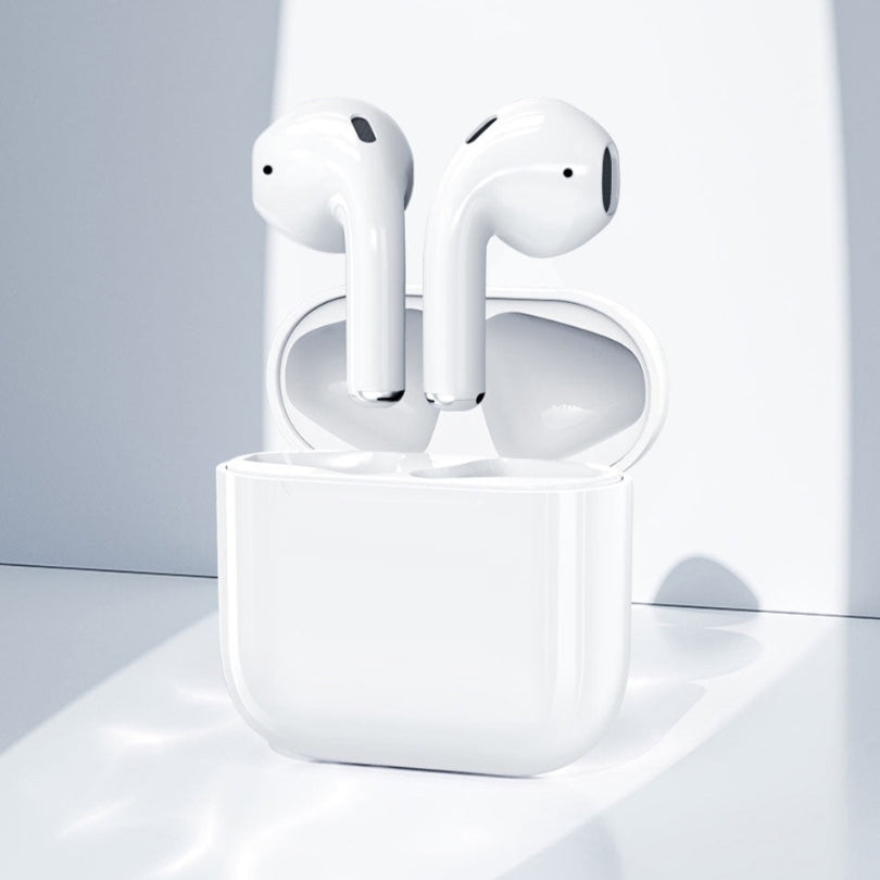 EchoLuxe® | Drahtlose Bluetooth-Kopfhörer