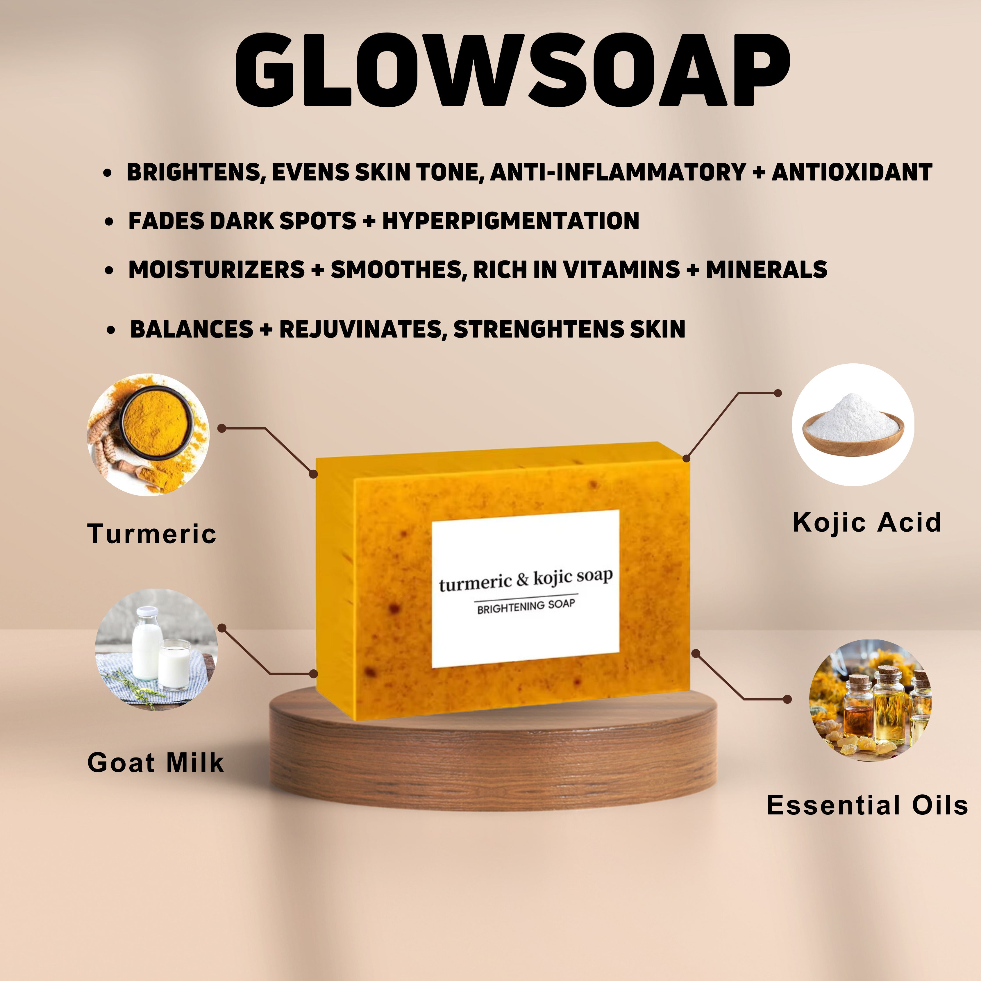 1+1 GRATIS | Skinity™ | Strahlen Sie jeden Tag Selbstvertrauen aus