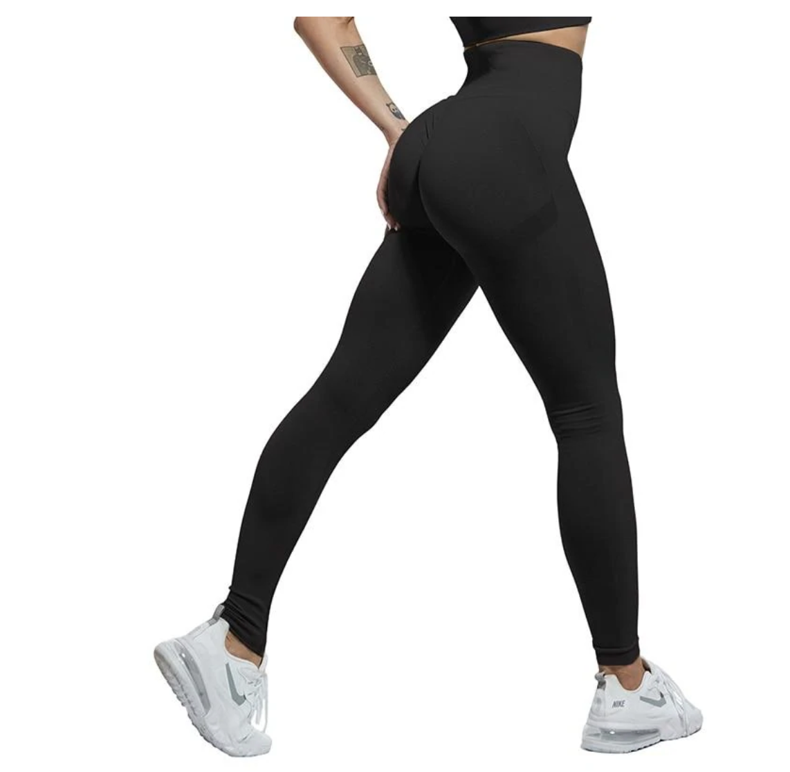 Faby™ Alltags-Leggings