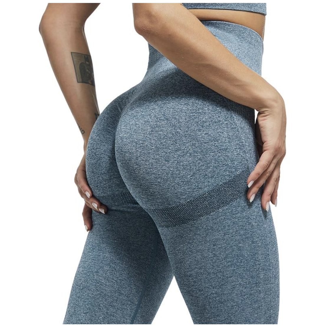 Faby™ Alltags-Leggings