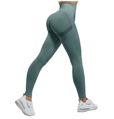 Faby™ Alltags-Leggings