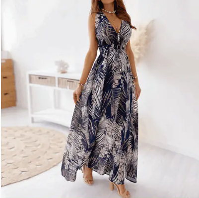Sofora™ | Das Kleid für den Sommer
