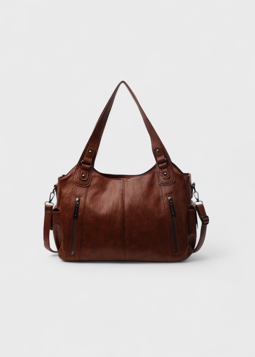 CarryCharm® | ToteBag