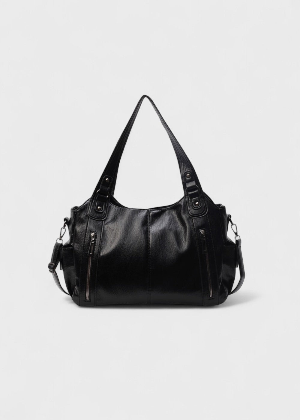 CarryCharm® | ToteBag