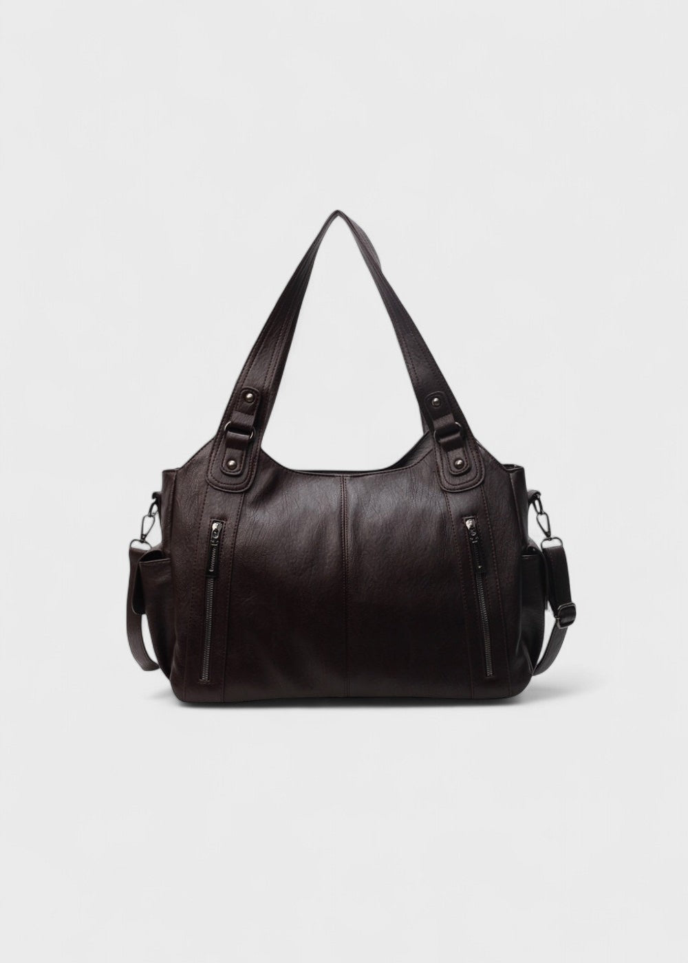 CarryCharm® | ToteBag
