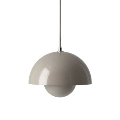 50% RABATT | Aurnia™ | Nodic Blumentopf-Pendelleuchte