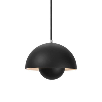 50% RABATT | Aurnia™ | Nodic Blumentopf-Pendelleuchte