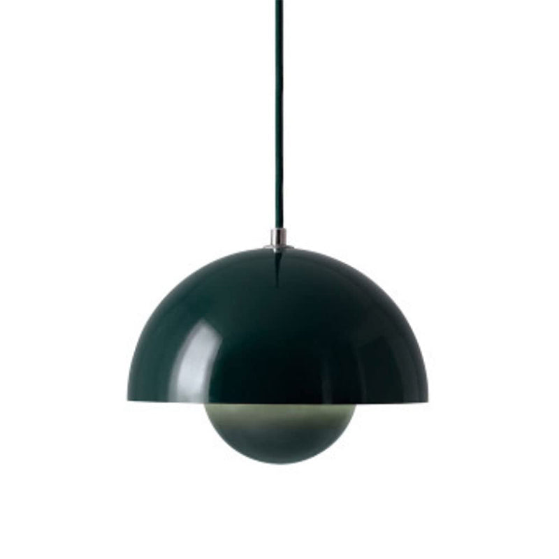 50% RABATT | Aurnia™ | Nodic Blumentopf-Pendelleuchte