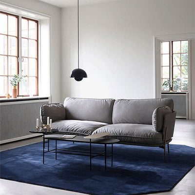 50% RABATT | Aurnia™ | Nodic Blumentopf-Pendelleuchte