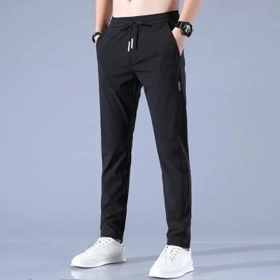 Jeremias™ Unisex StretchHose