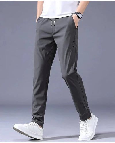 Jeremias™ Unisex StretchHose