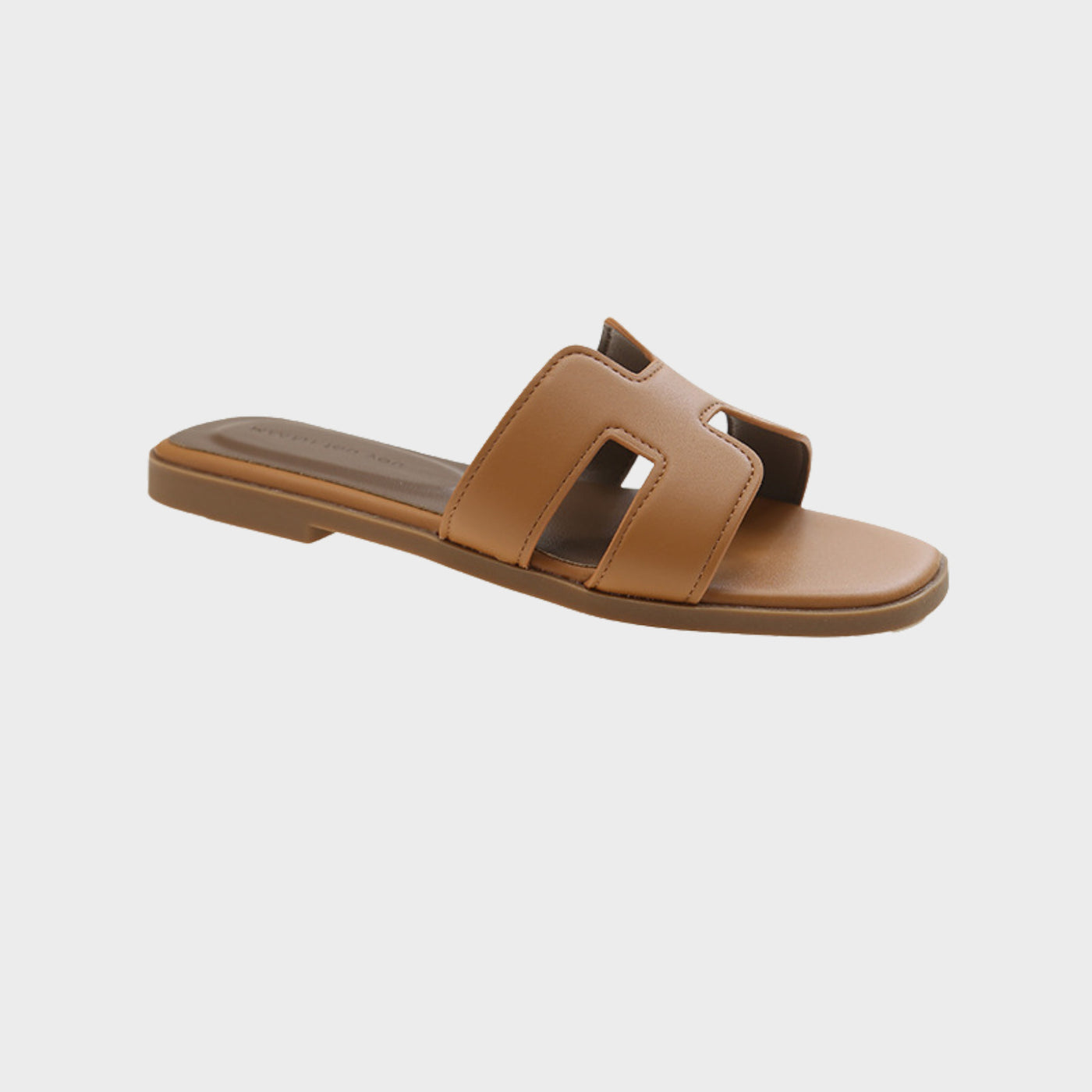 50% RABATT | Soléva™ | Luxus-Sandalen
