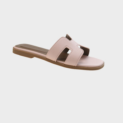 50% RABATT | Soléva™ | Luxus-Sandalen