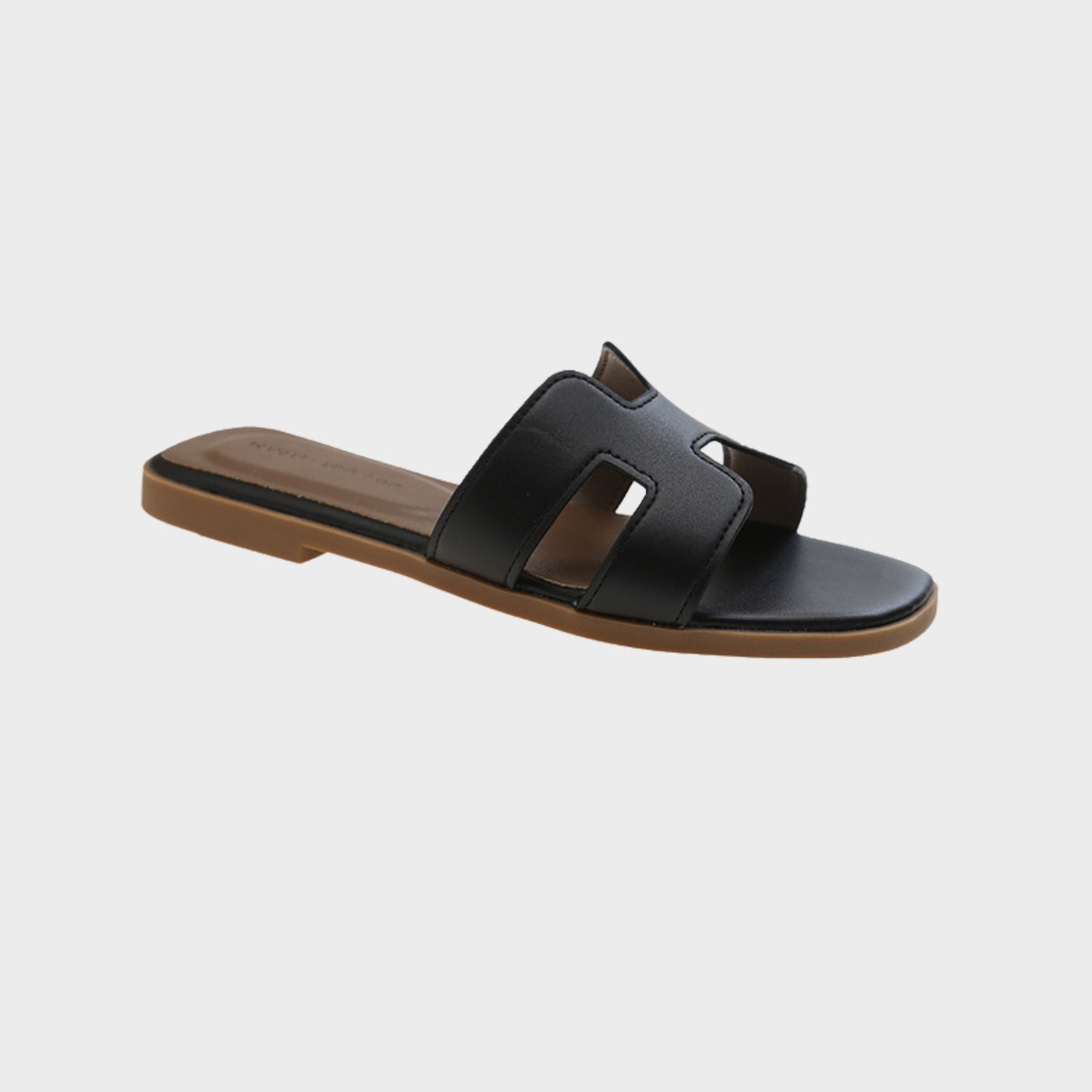 50% RABATT | Soléva™ | Luxus-Sandalen
