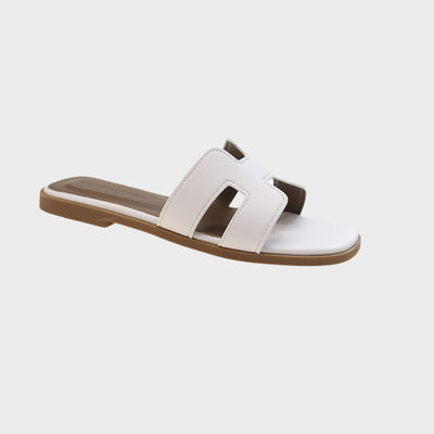 50% RABATT | Soléva™ | Luxus-Sandalen