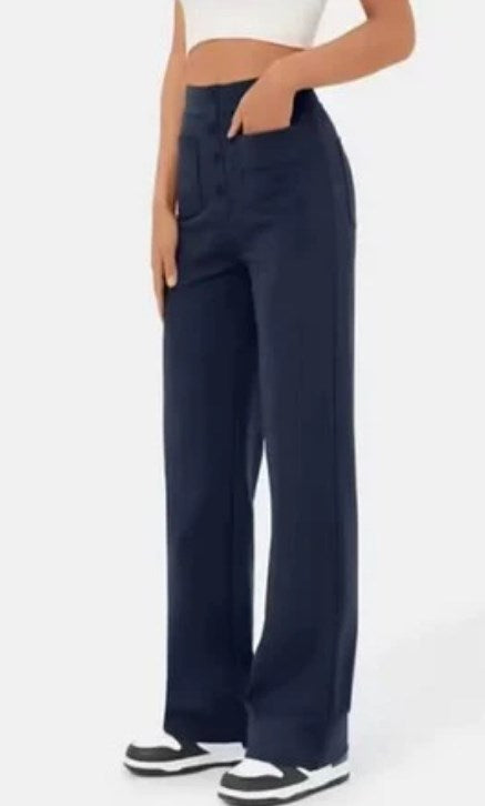ComfortFit® | Komfort-Stretchhose