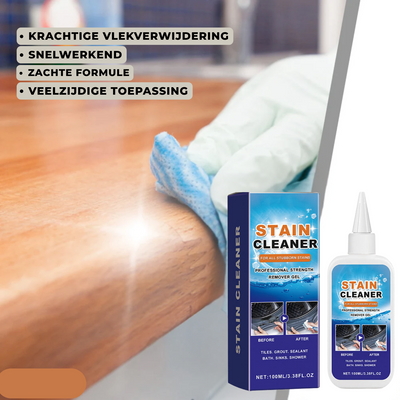 1+1 GRATIS | Moldexia™ | Schimmelentferner – Effektiv & Ohne Schrubben