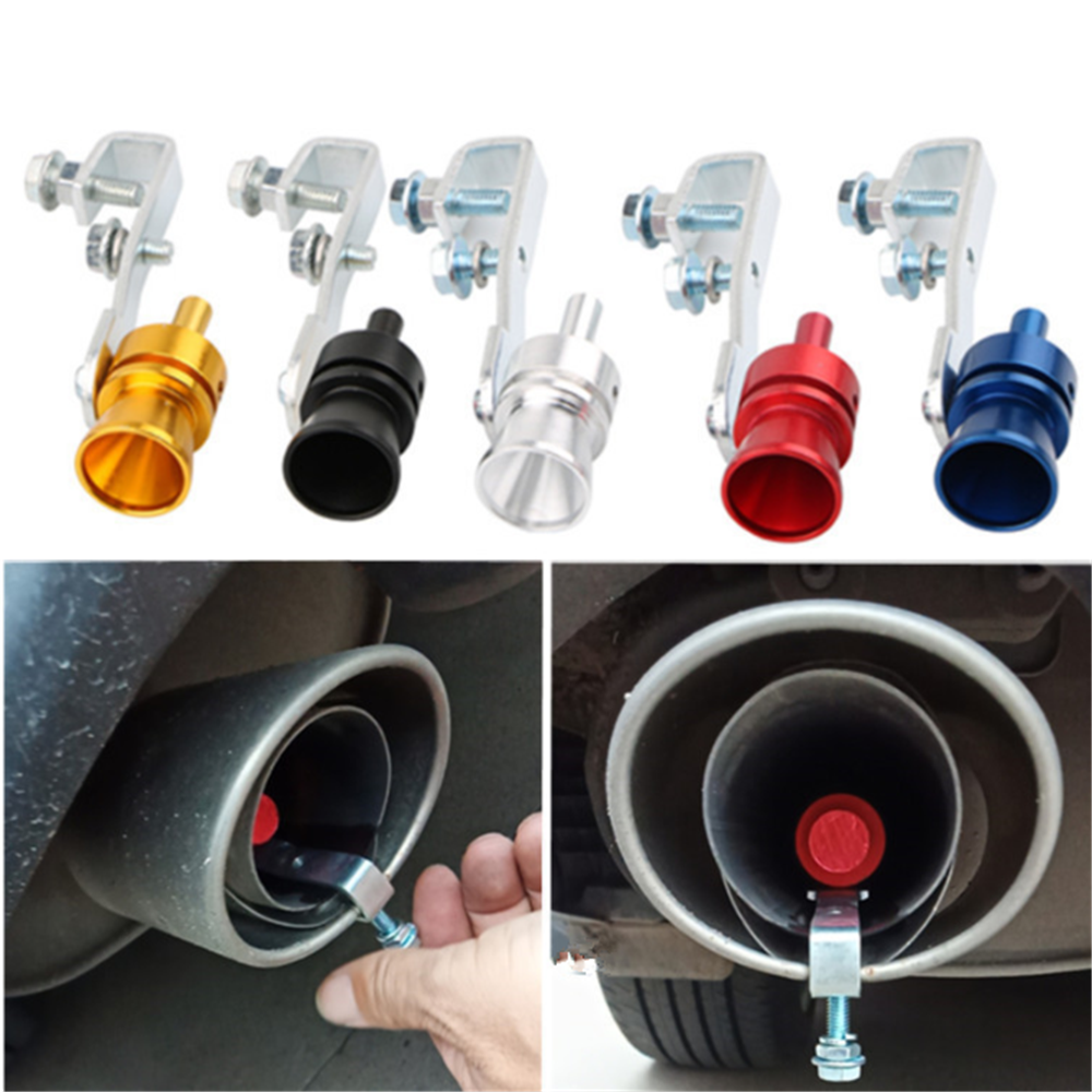 1+1 GRATIS | TurboTone™ Entfesseln Sie die Turbo-Power