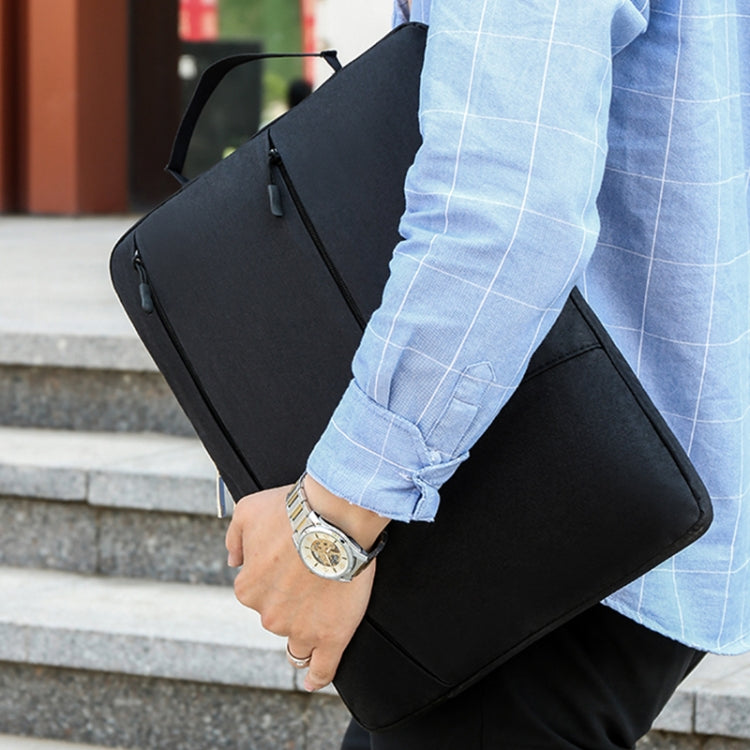 CarryCore® | Tragbare Laptoptasche
