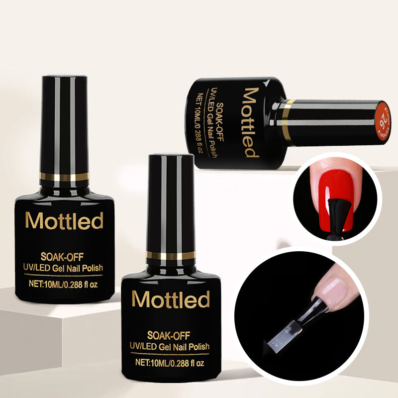 1+1 GRATIS | NailGuard | Schutzgel für die Nagelreparatur