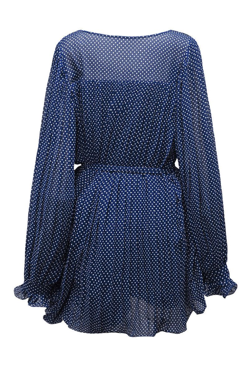 50% RABATT | Flairiva™ | Sommerliches Flair-Kleid