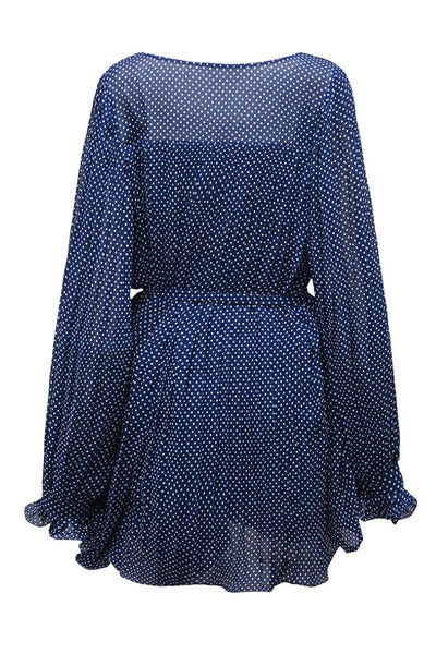 50% RABATT | Flairiva™ | Sommerliches Flair-Kleid