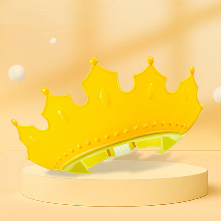 50% RABATT | Splashora™ | Badekrone für Kinder