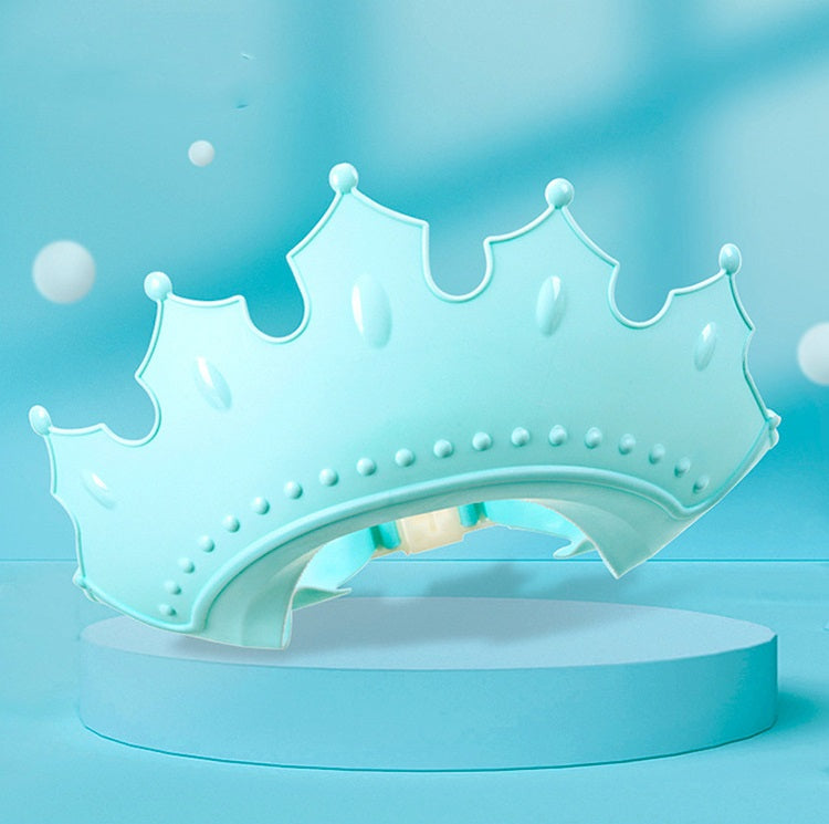 50% RABATT | Splashora™ | Badekrone für Kinder