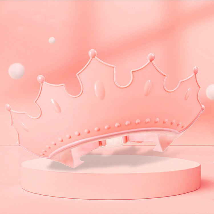 50% RABATT | Splashora™ | Badekrone für Kinder
