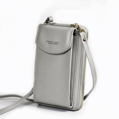 Lovsling™ Original Mini Tasche