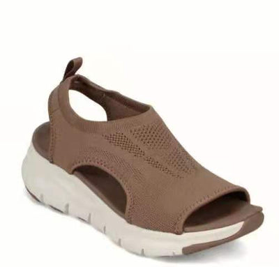 50% RABATT | Postura™ | Orthopädische Luft-Flex