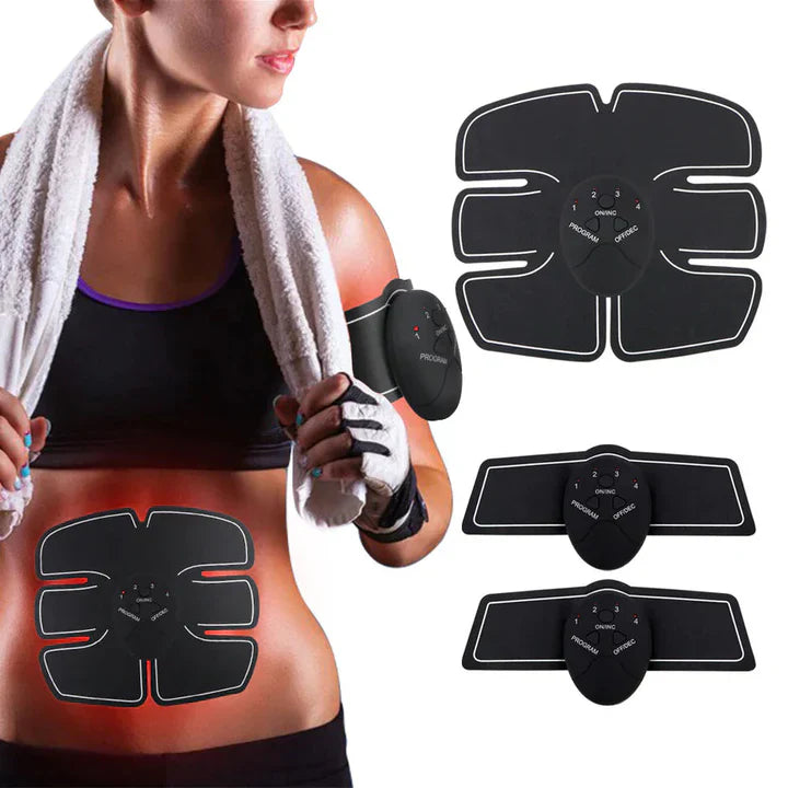 50% RABATT | Glutone™ | Natural BBL Trainer