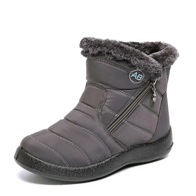 Joanna™ Ultra-gemütliche Winterstiefel