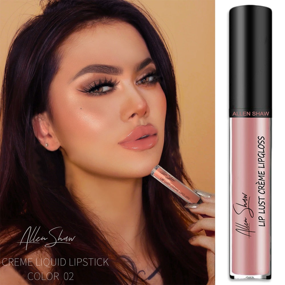 1+1 GRATIS | HydraCharm™ | Für volle und mit Feuchtigkeit versorgte Lippen!
