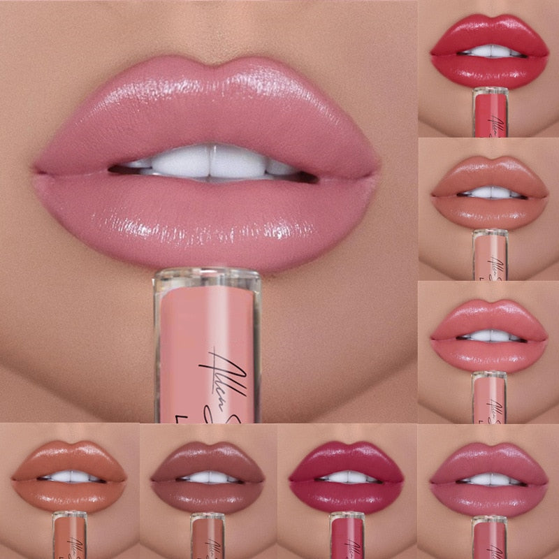 1+1 GRATIS | HydraCharm™ | Für volle und mit Feuchtigkeit versorgte Lippen!