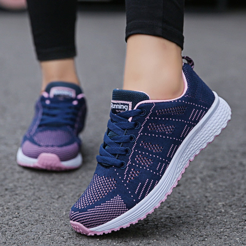 50% RABATT | Stravix™ | Orthopädische Turnschuhe