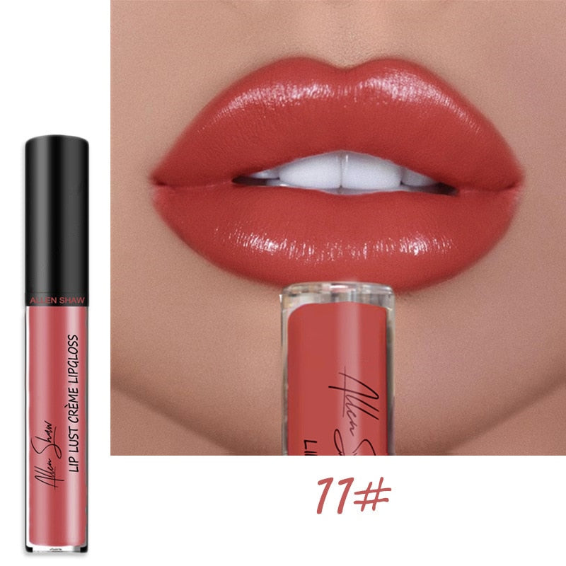 1+1 GRATIS | HydraCharm™ | Für volle und mit Feuchtigkeit versorgte Lippen!