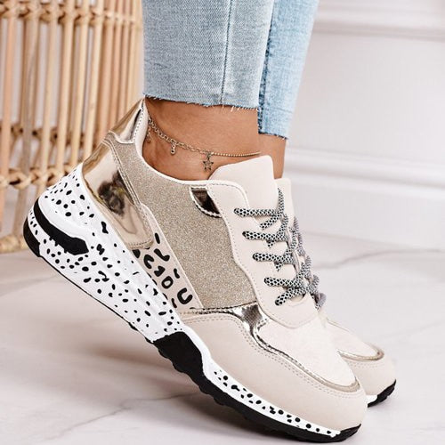 Esme® | Leichte orthopädische Sneaker