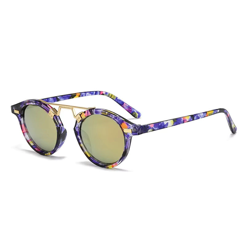 Coastline | Sonnenbrille