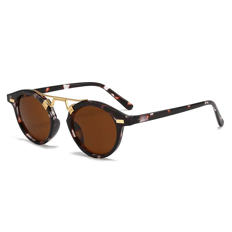Coastline | Sonnenbrille