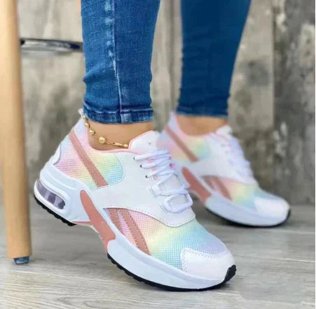 Comfina™ | Bequeme Sportschuhe für Frauen