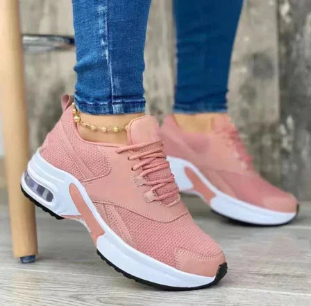 Comfina™ | Bequeme Sportschuhe für Frauen