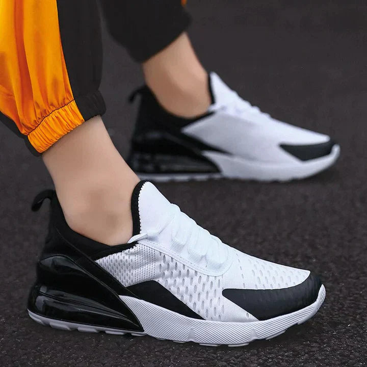 Ankleva™ | Bequeme Sportschuhe