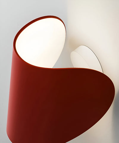 50% RABATT | Luxturna™ | Twist Wandlampe Drehbare Wandleuchte aus Metall