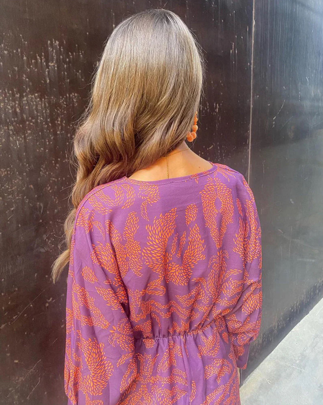 50% RABATT | PIERAI™ | KLEID