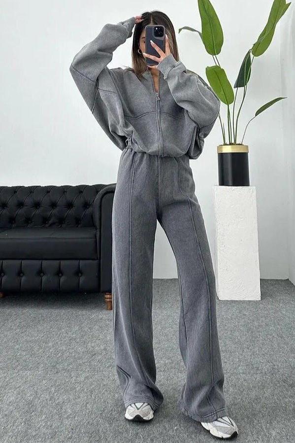 Zennona | Stil trifft Komfort