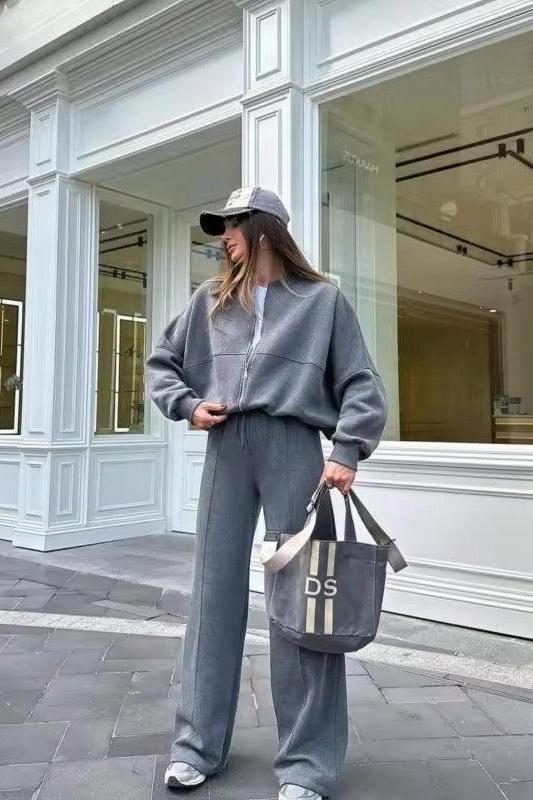 Zennona | Stil trifft Komfort