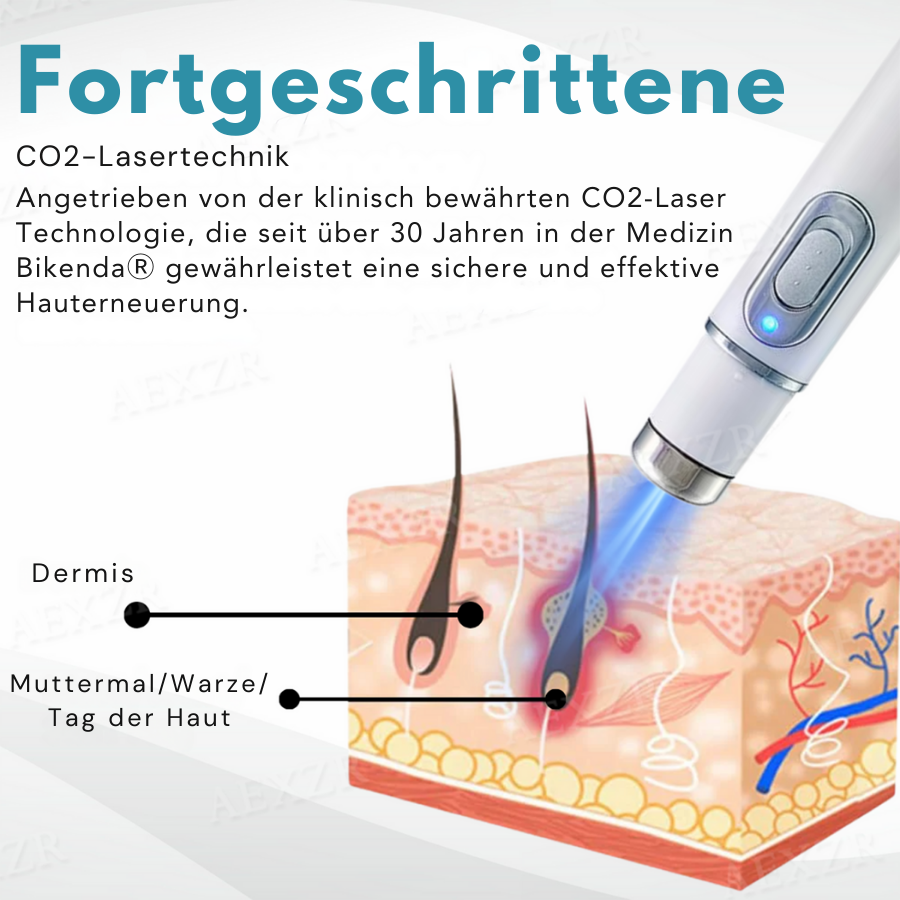 1+1 GRATIS | RadiantDefy™ Schnelle Hautverjüngung