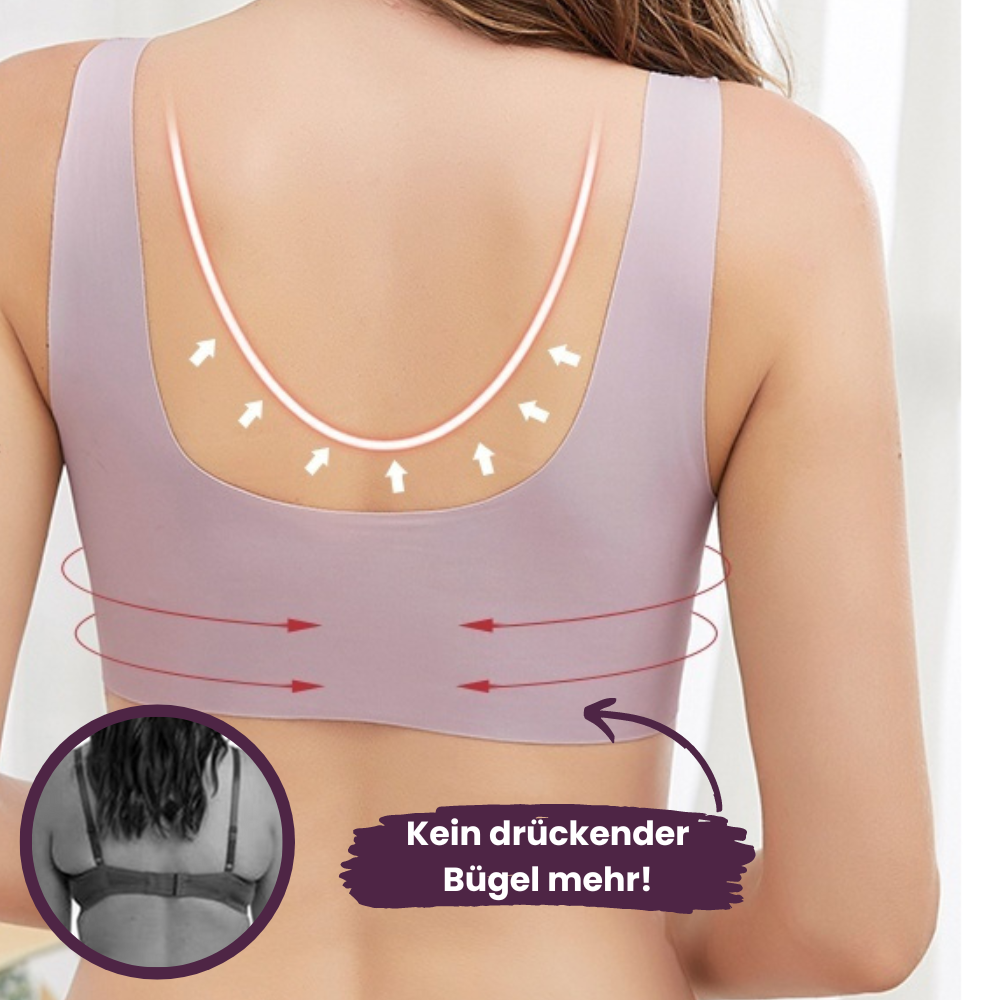 SoraBH™ Comfy Bra für ältere Frauen (1+1 GRATIS)