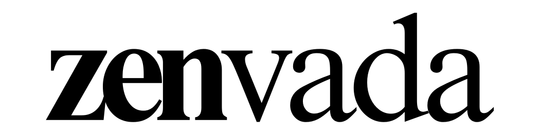 Zenvada